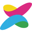Vexi logo