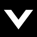Viam logo