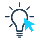 VibeIQ logo