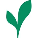 Vibrato Medical logo