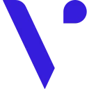 Videobot logo