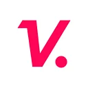 Vidsy logo