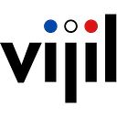 Vijil logo