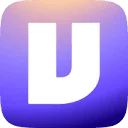 Viktor logo