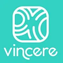 Vincere Health logo