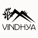 Vindhya logo