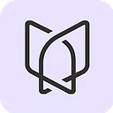Violet logo