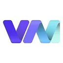 ViralMoment logo
