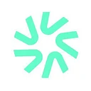 Virgosol logo