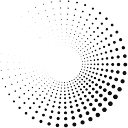 Virgo logo