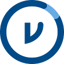 Virtru logo