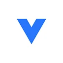 Virtuoso logo