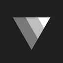Visible logo