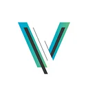 Visio logo