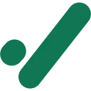 Visitt logo
