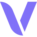 Visolis logo
