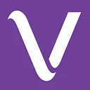 Vista logo