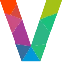 Visual Layer logo