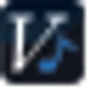 Vivace Therapeutics logo