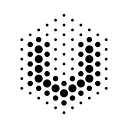 Vivalyx logo