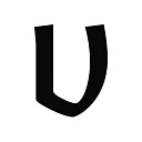 Vivident logo