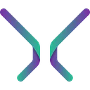 Vixtra logo