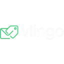 Vlingo logo