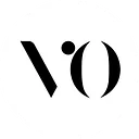 VO Health logo