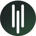 VoiceLine logo