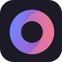 VOIDS logo