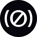 VoidZero logo
