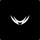 Volantis logo