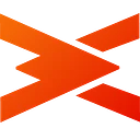 Volca logo