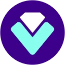 Voldex logo