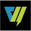 Vimag Labs logo