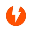 Voltage logo