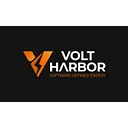 Volt Harbor logo