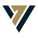 VOLTMIND logo