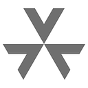 Vontive logo