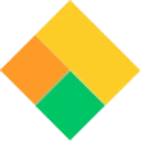 Vosbor logo