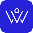 VOW logo