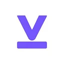 Vowel logo