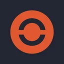 VoxCroft logo