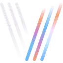 Voyant Photonics logo