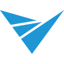 Voze logo