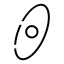 Vyoma logo