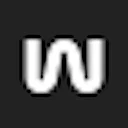 Waabi logo