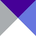 Wabbi logo