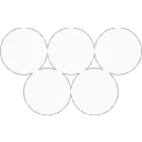 Wabi logo