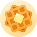 Poppy logo